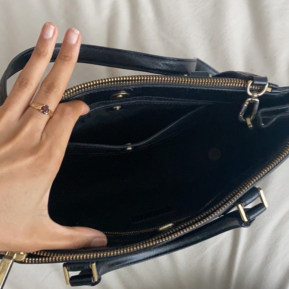 Tori Burch Purse - Picture 3 of 5